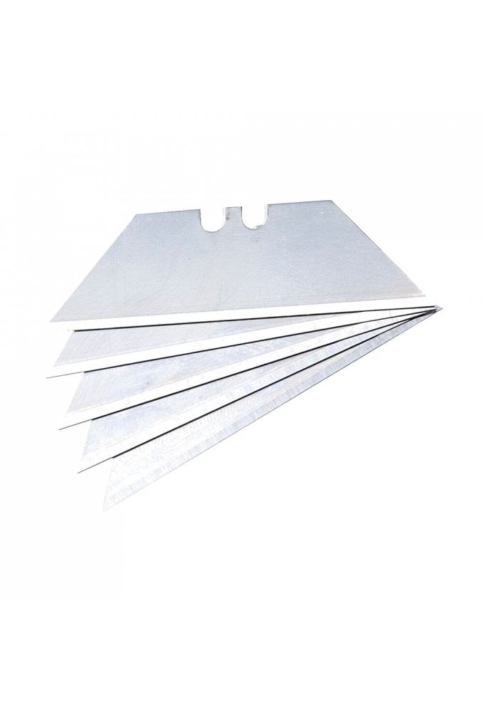 Replacement Blades for KN30 and KN40 Cutters (10)