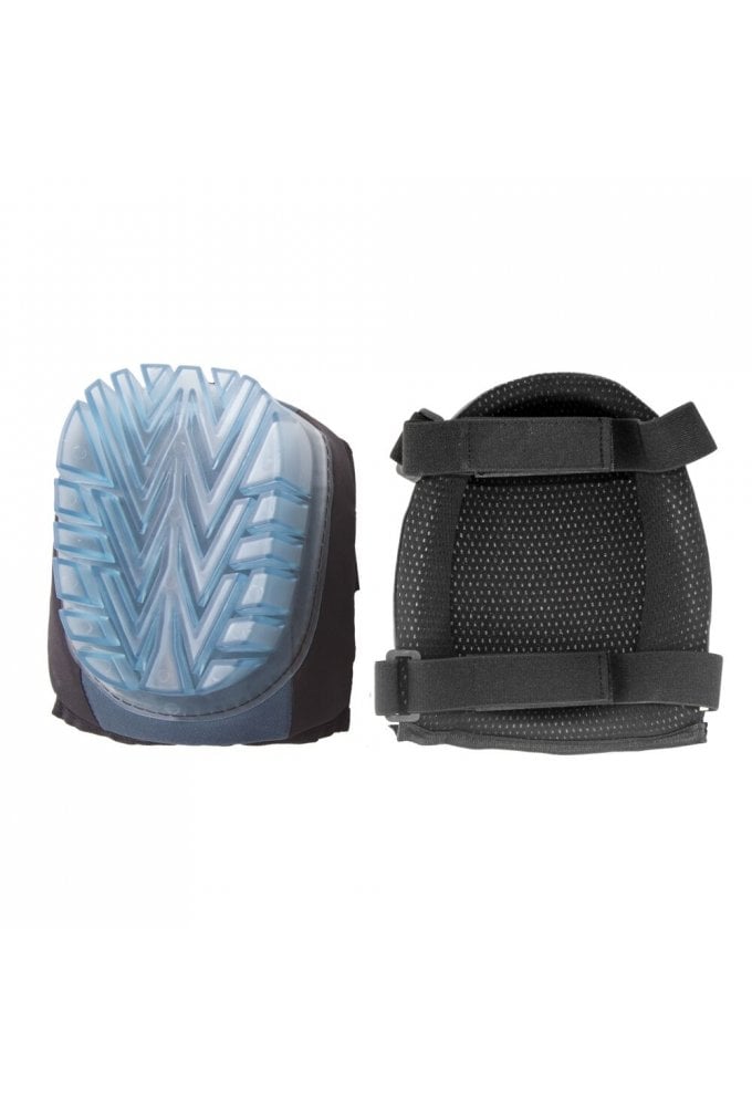 Ultimate Gel Knee Pad