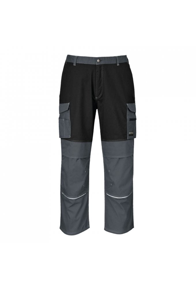 Granite Trousers