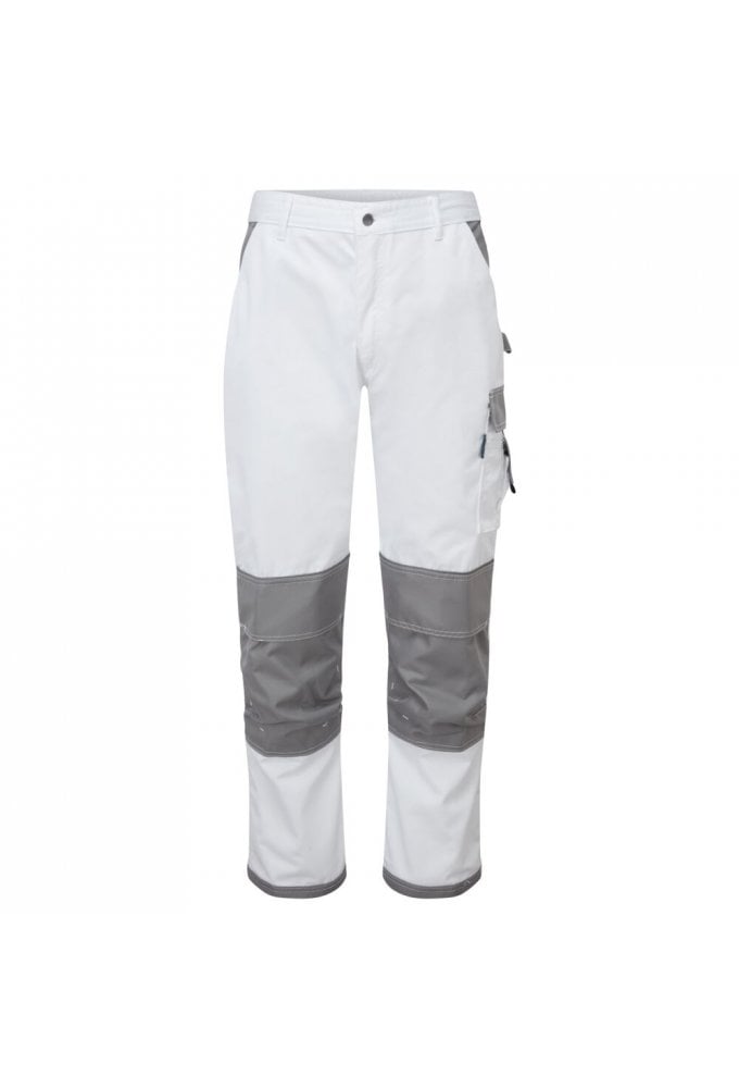 Painters Pro Trousers