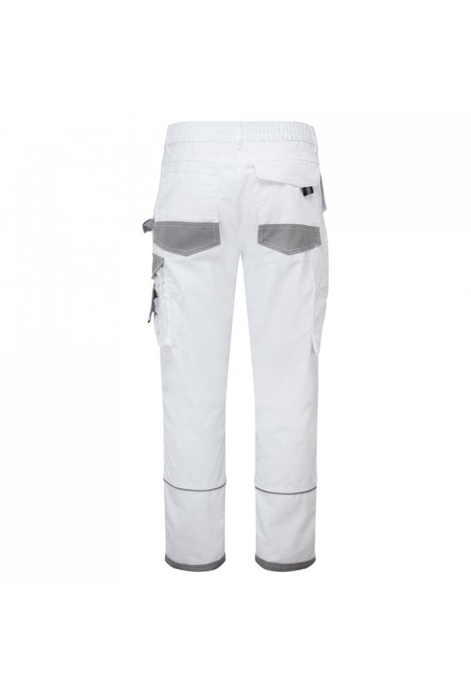 Painters Pro Trousers