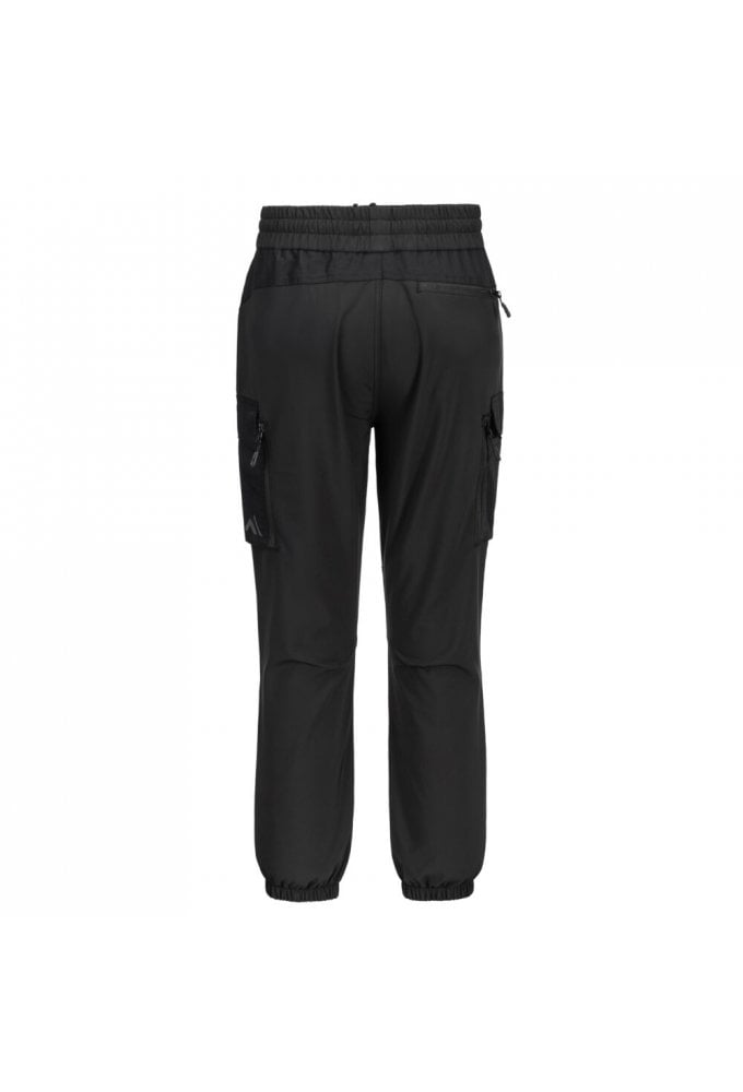 KX3 Sport Joggers