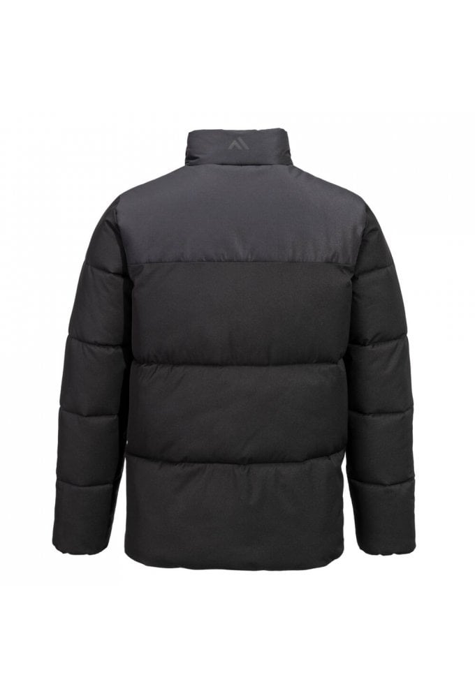 Portwest KX306 KX3 Sport Insulated Baffle Jacket