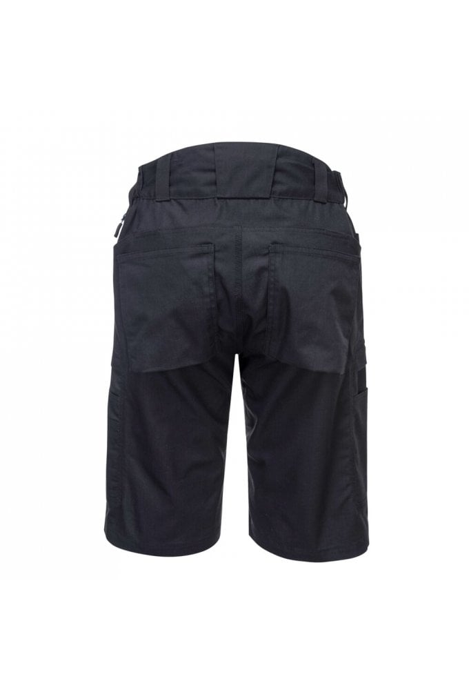 KX3 Ripstop Shorts