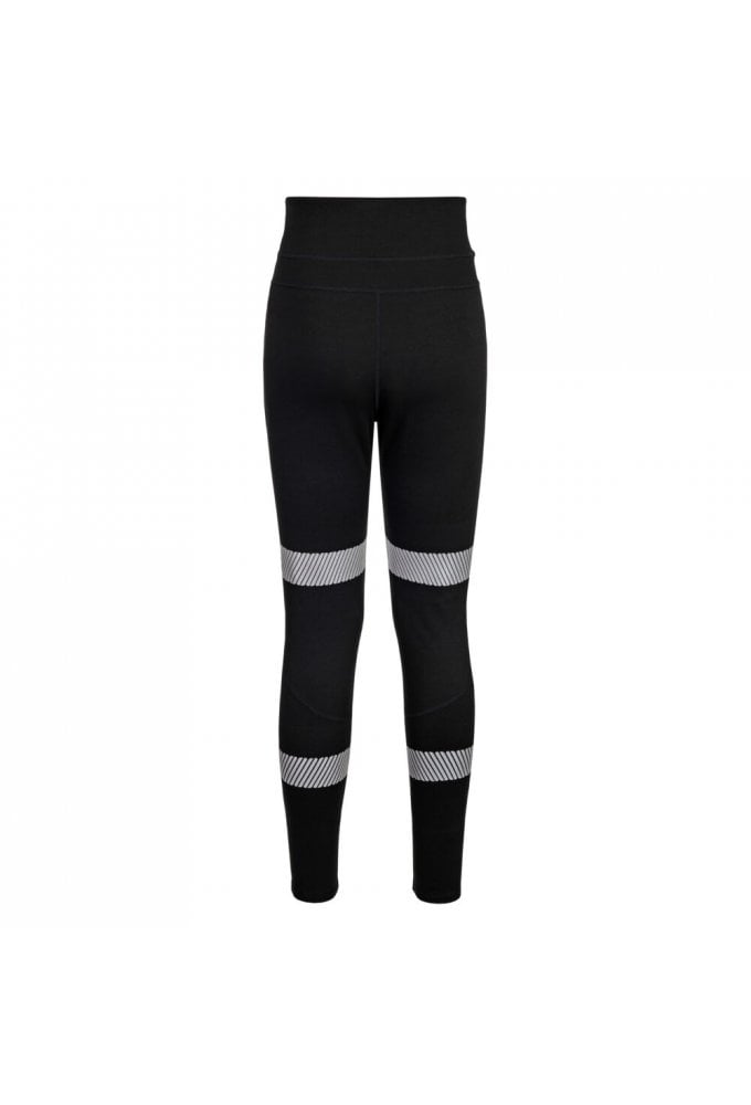 KX3 Enhanced Women's Flexi Work Leggings
