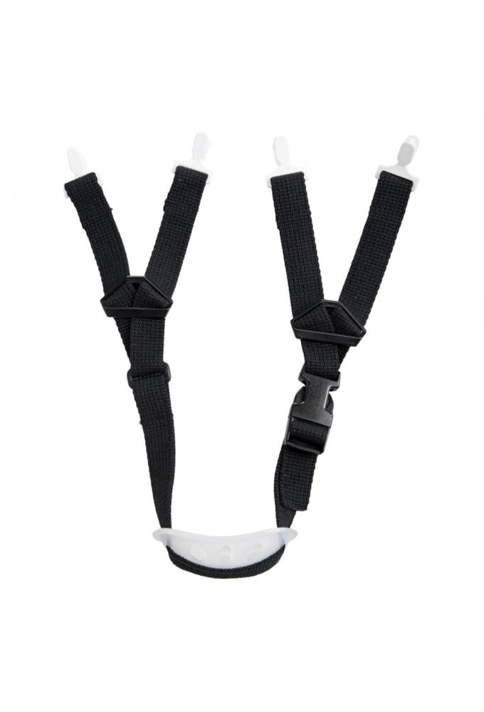 PA47 Chin Strap 4 Expertbase (PK5)