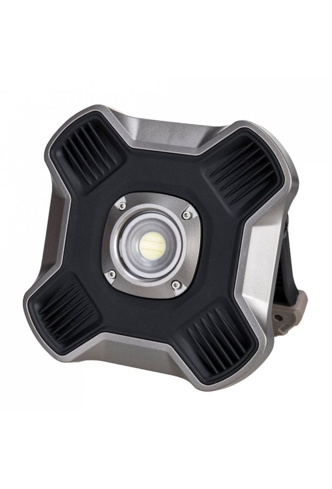 USB Rechargeable Flood Light