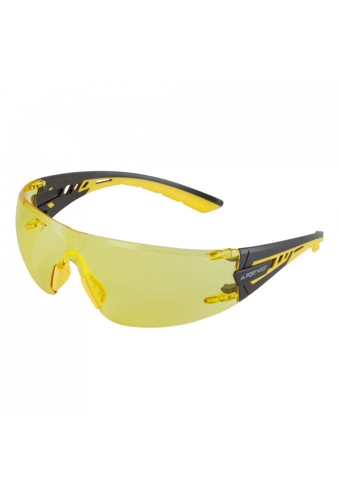 Tech Look Lite KN Safety Glasses