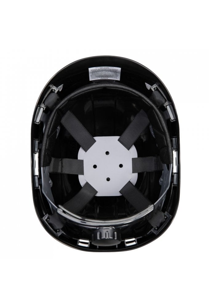PS53 Height Endurance Helmet