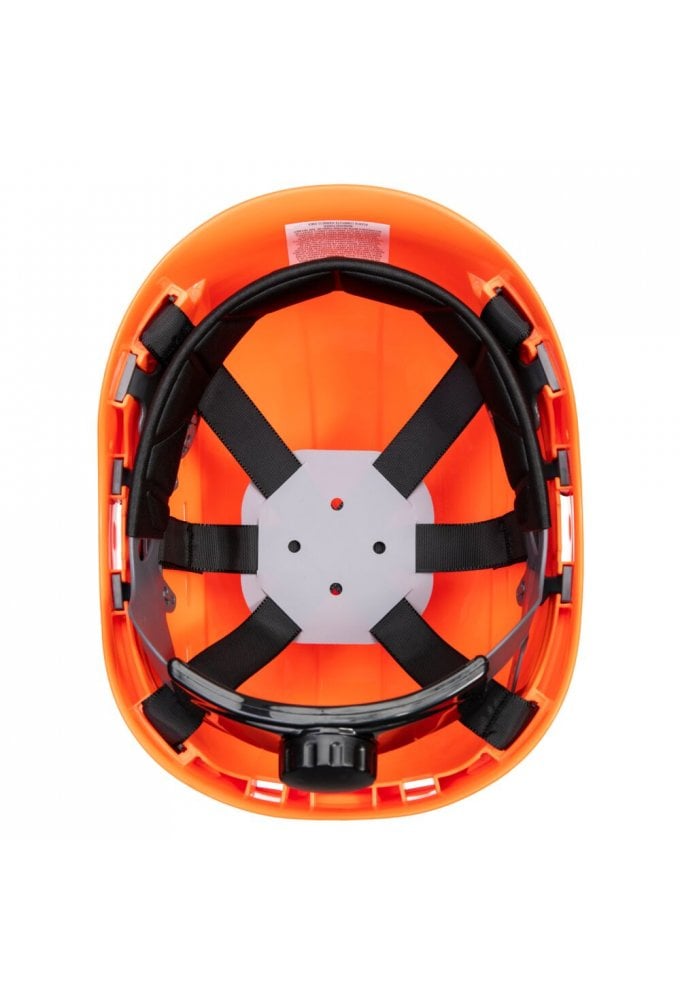 PS63 Height Endurance Vented Helmet