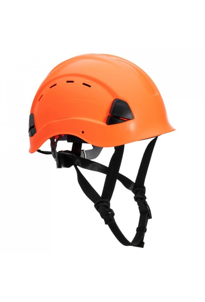 PS73 Height Endurance Mountaineer Helmet