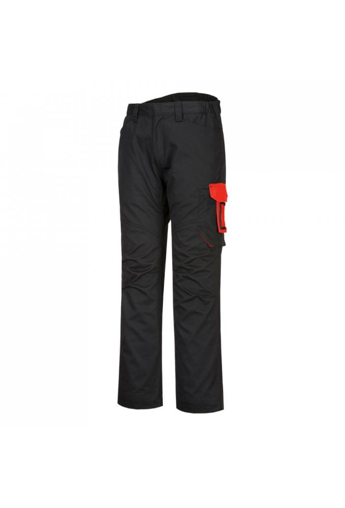 PW2 Service Trousers