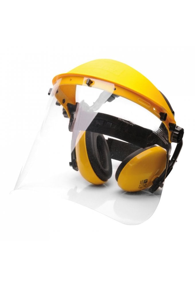 PW90 PPE Protection Kit