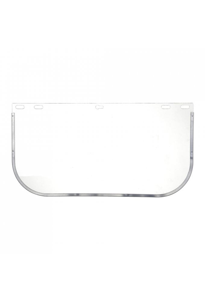 PW99 Replacement Shield Plus Visor