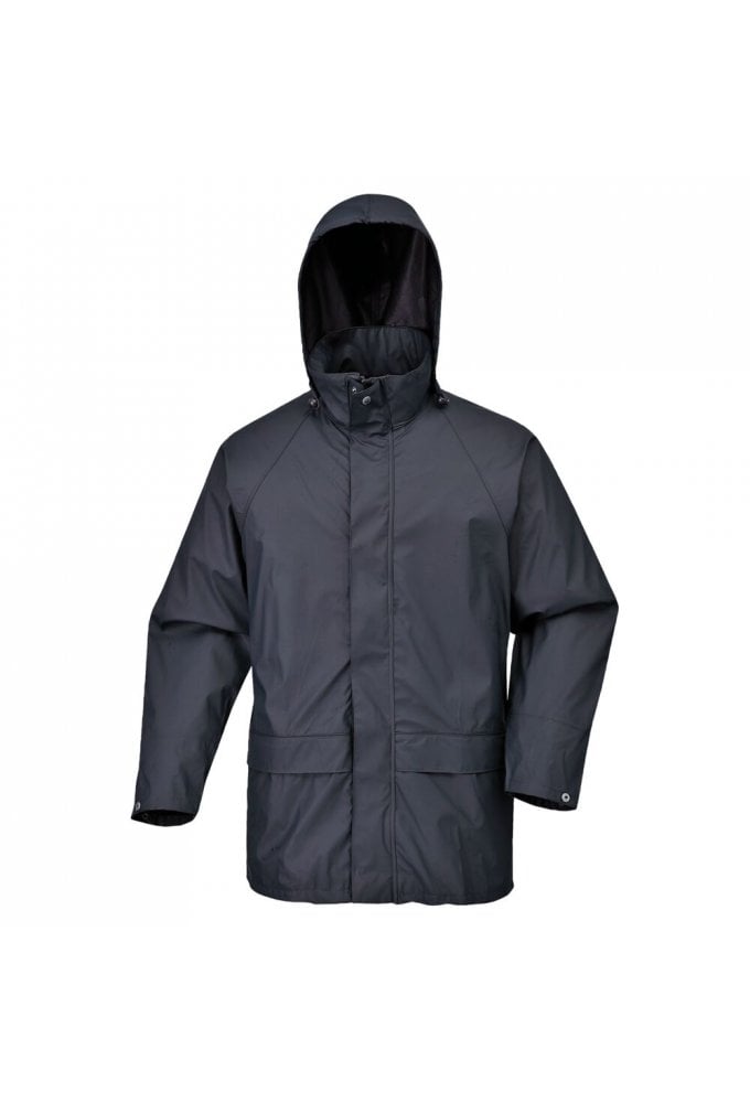 Portwest S350 Sealtex AIR Jacket