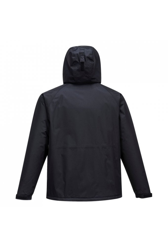 Portwest S505 - Limax Ripstop Winter Jacket S-3XL (2 COLOURS)