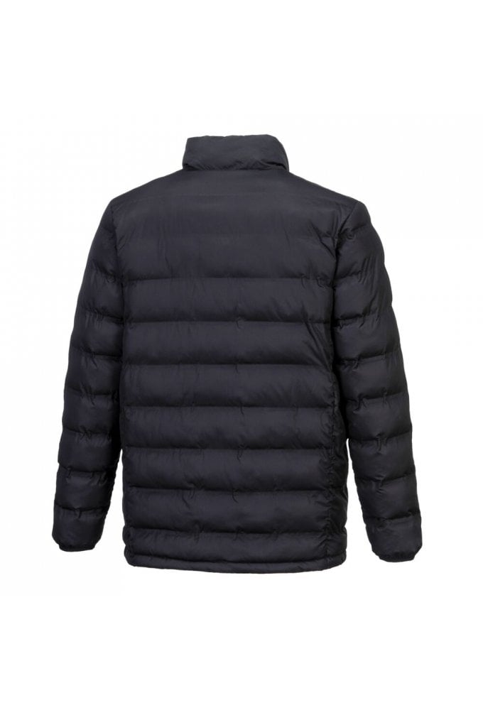 Portwest S546 S457 KX3 Ultrasonic Tunnel Jacket
