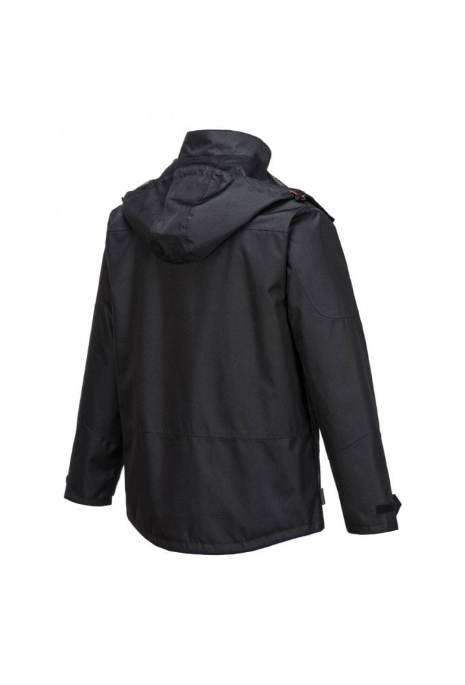 Outcoach Rain Jacket