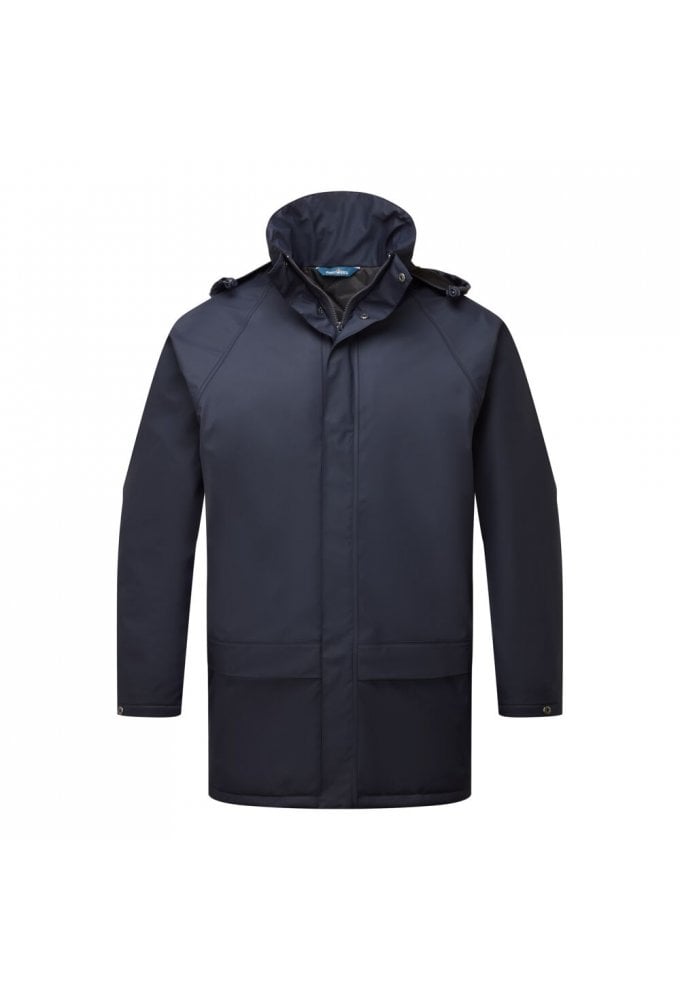 Portwest S604 Sealtex Classic Winter Jacket