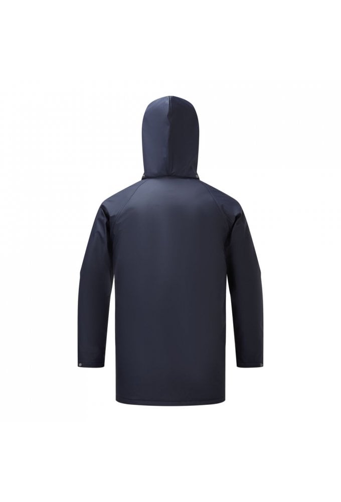 Portwest S604 Sealtex Classic Winter Jacket