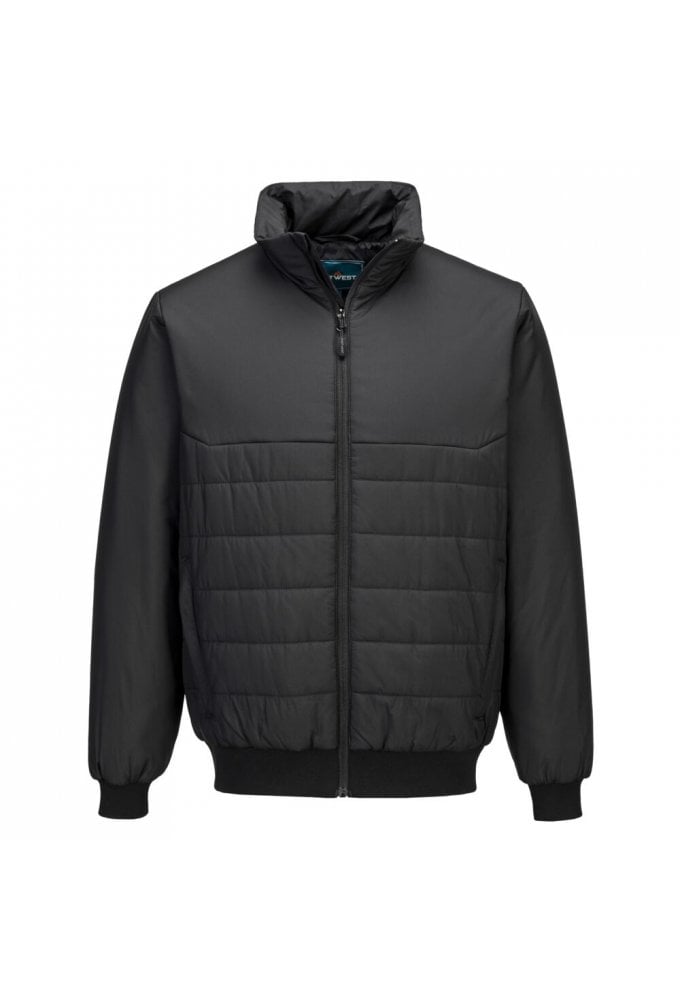 Portwest S609 Professional Insulated Bomber