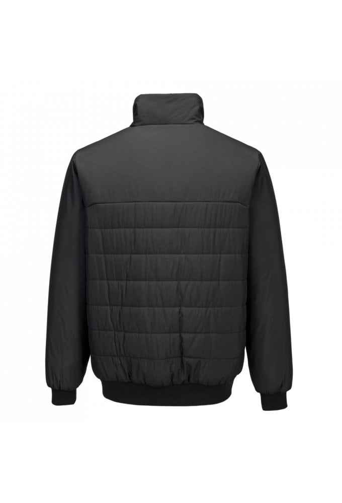 Portwest S609 Professional Insulated Bomber