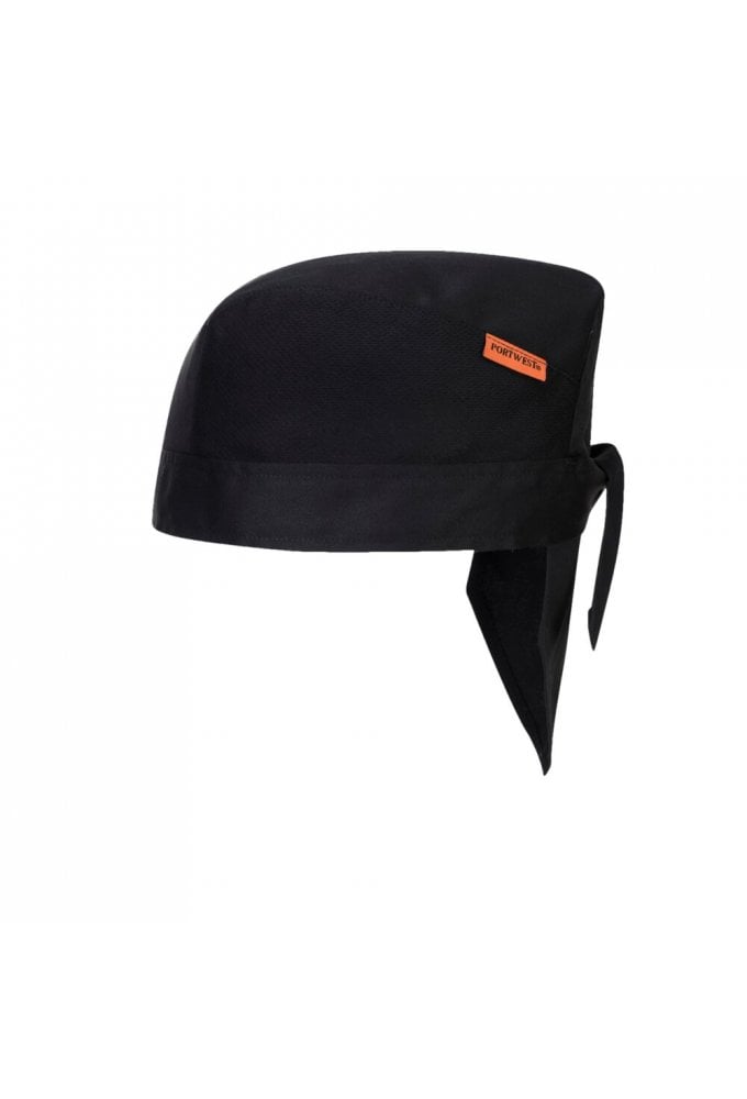 Chef's MeshAir Pro Bandana