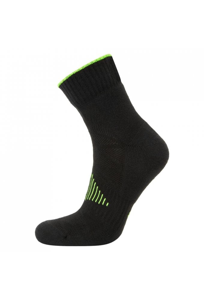 PORTWEST SK05 Eco Trainer Sock