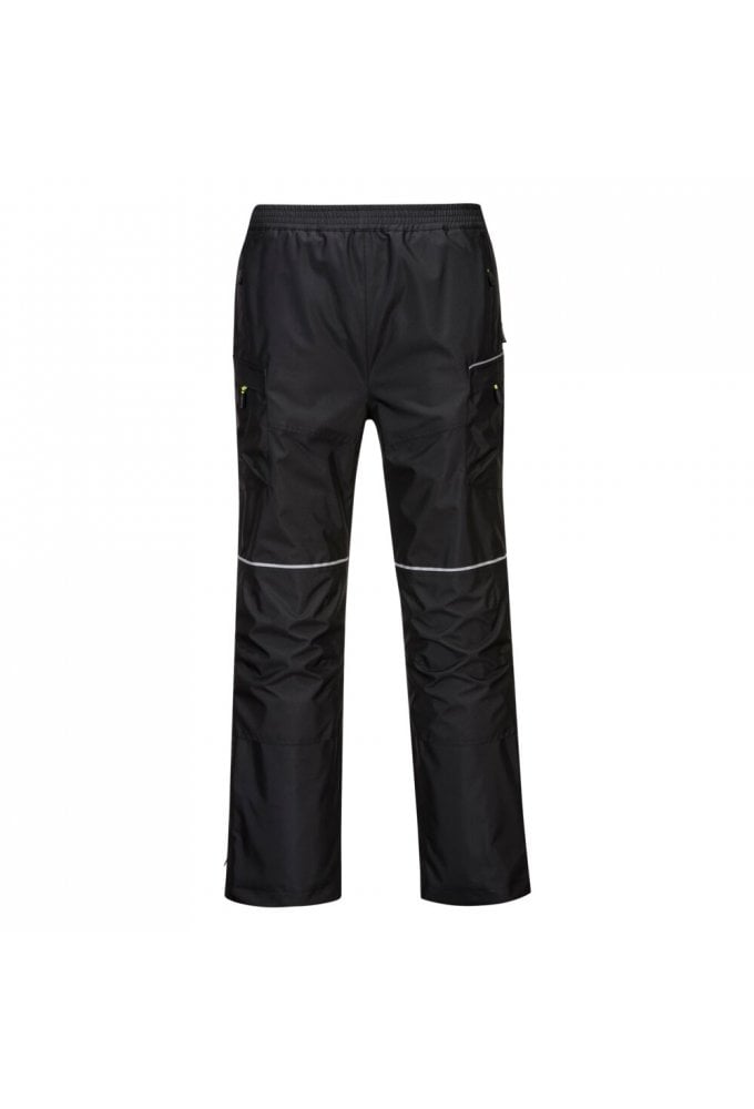 PW3 Rain Trousers