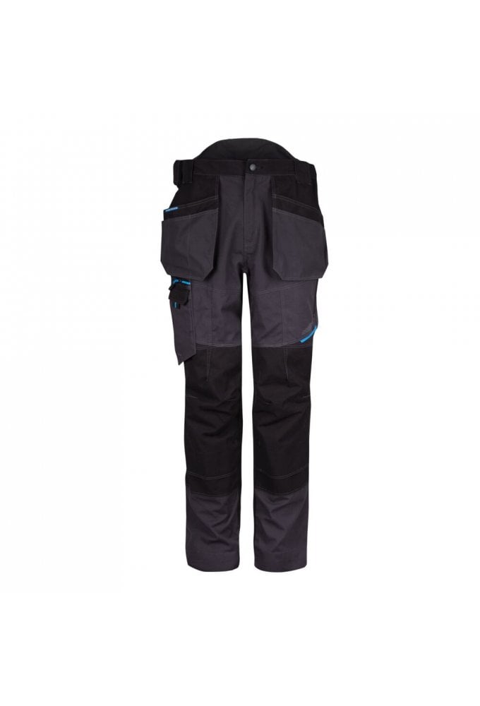 WX3 Holster Trousers