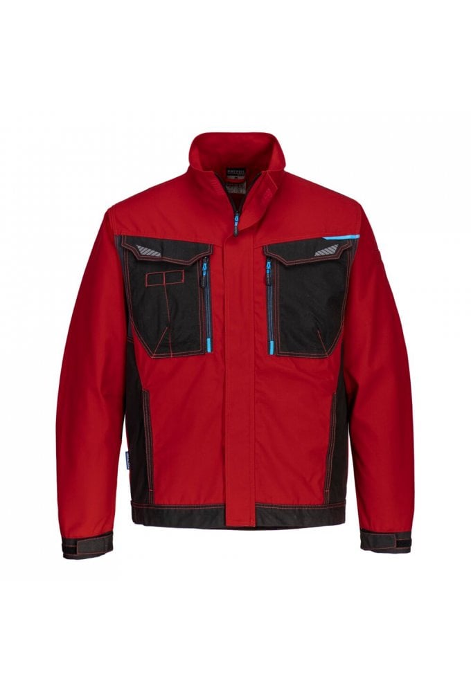 Portwest T703 WX3 Work Jacket