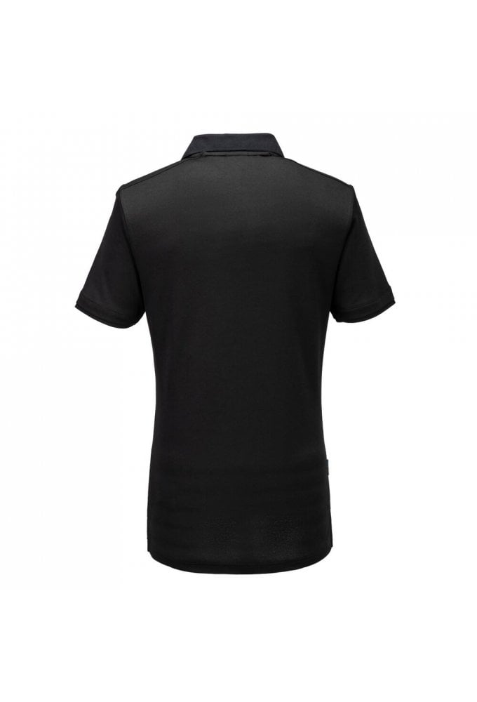 WX3 Eco Polo Shirt
