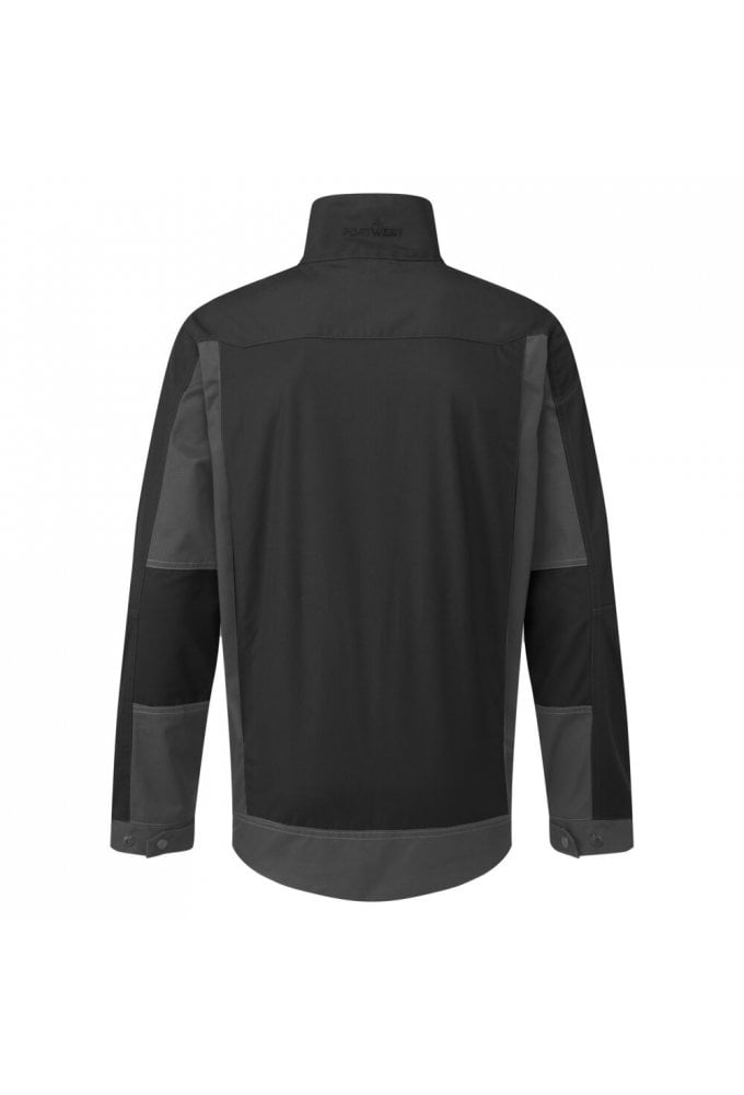 Portwest T745 WX3 Industrial Wash Jacket