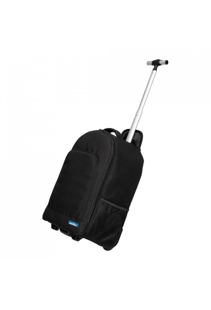 Tool Trolley Backpack
