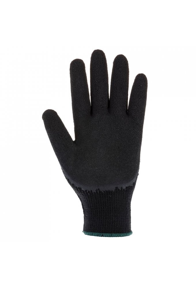 A150 Grip 10 Latex Economy Glove