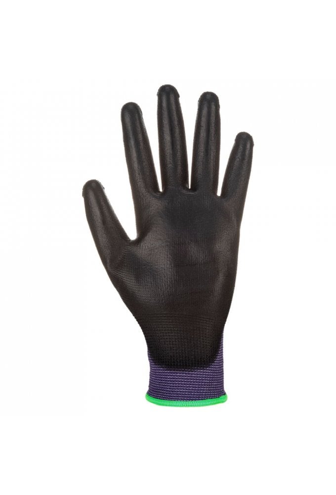 Grip 13 PU Touchscreen Glove