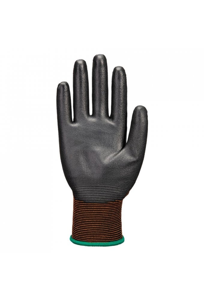 GP Grip 18 PU Glove