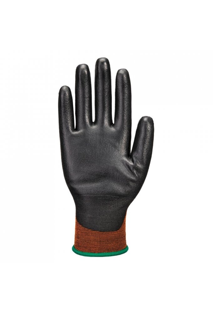 GP Grip 21 PU Glove