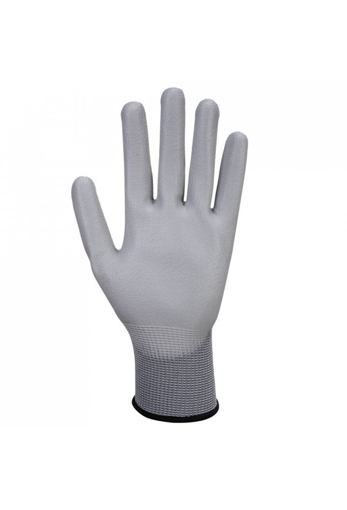 Cut B13 PU Economy Glove