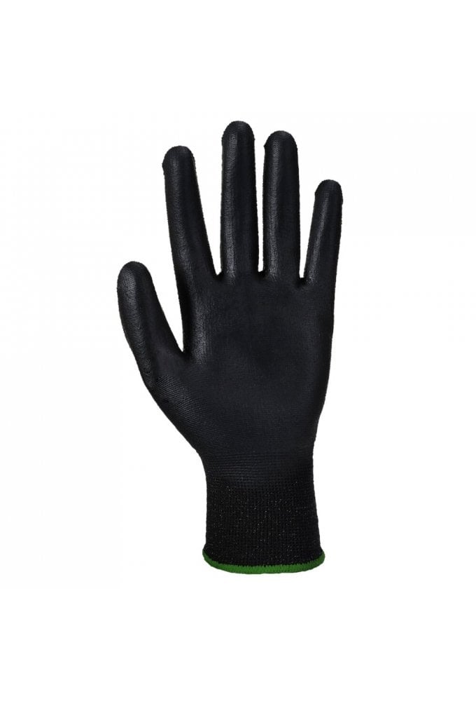 Cut B13 PU Economy Glove