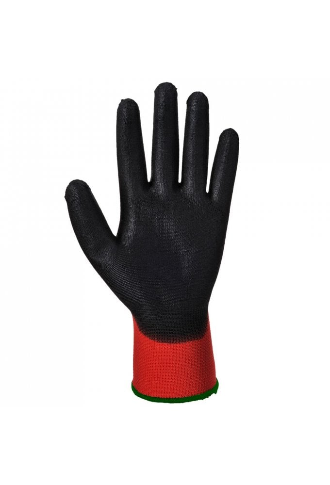 Grip 13 PU Glove