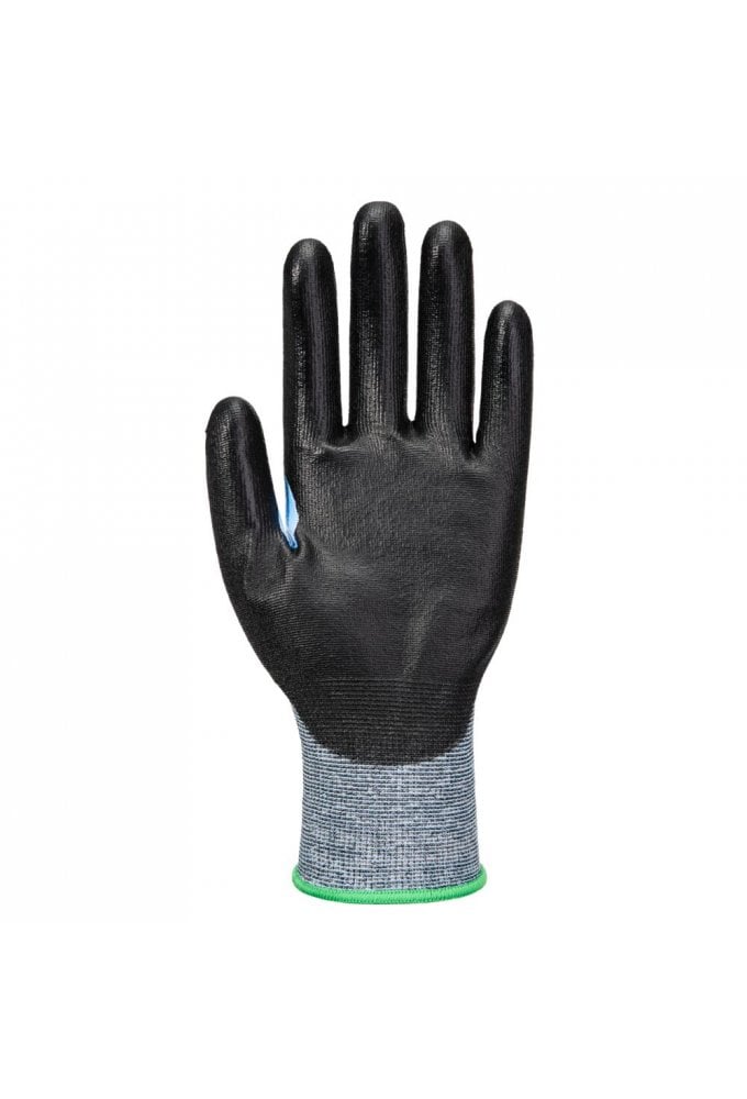 CS Cut D21 PU Glove