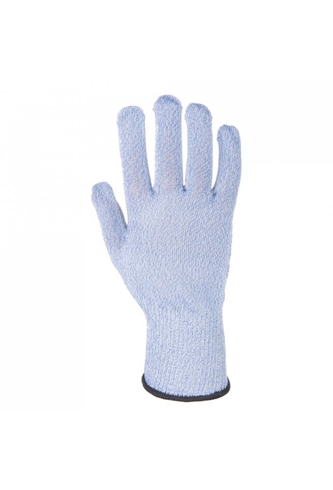Cut D13 Food Glove Liner – 1 glove