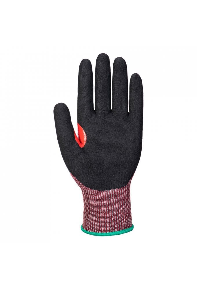 CS Cut F13 Nitrile Glove