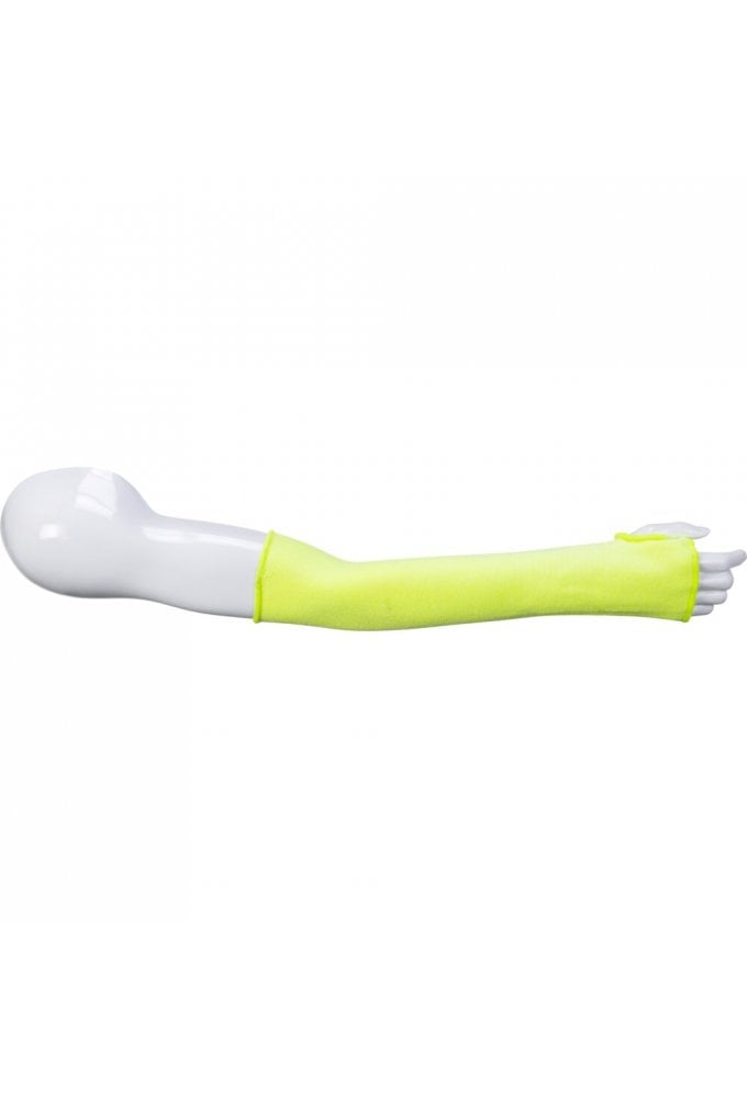 Cut D13 18 Inch (45cm) Sleeve