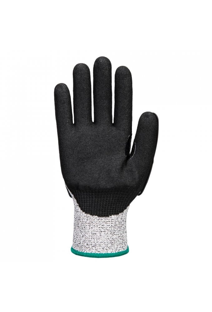 Impact C13 Nitrile Foam Glove