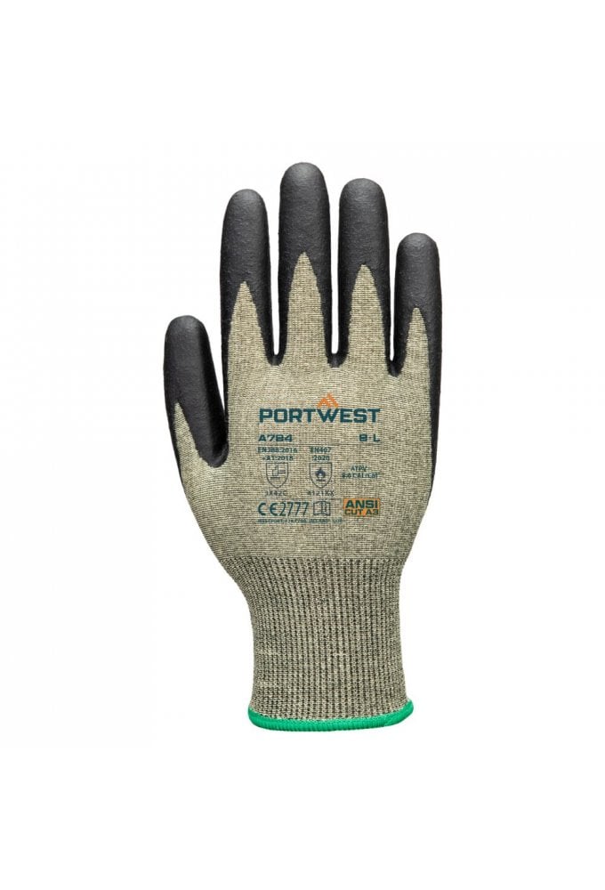 Arc Cut C18 Level 2 Glove