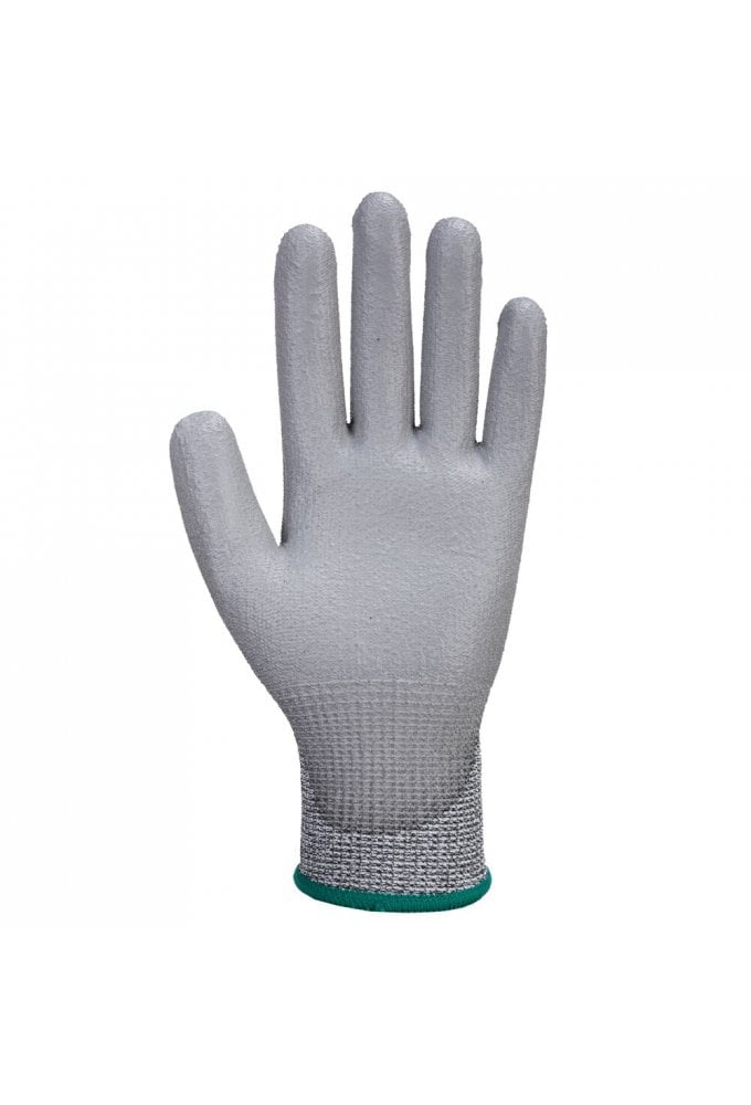 Cut C13 PU Essential Multipack (Pk12)