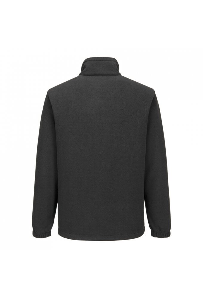 Anti-Static ESD Fleece