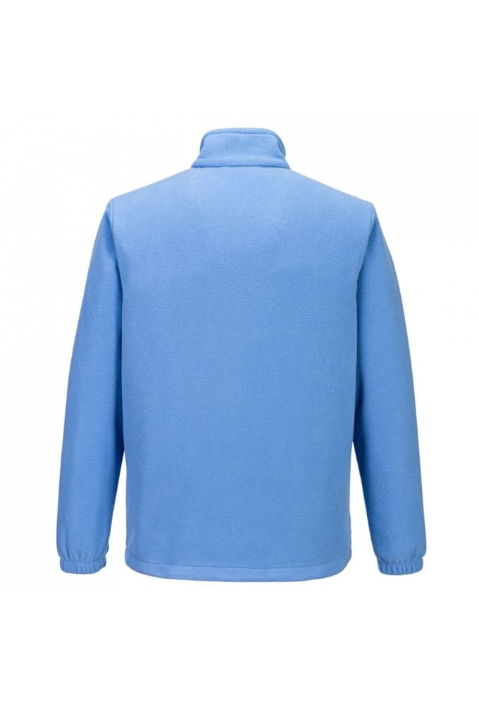 Anti-Static ESD Fleece